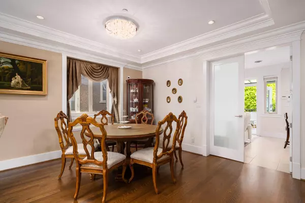 Vancouver, BC V6P 2P2,1683 W 64th AVE