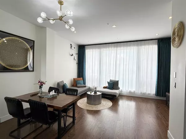 Burnaby, BC V5H 3T3,6688 Dufferin AVE #G