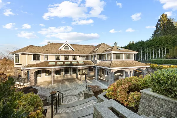 Surrey, BC V3Z 0Z8,16166 30b AVE