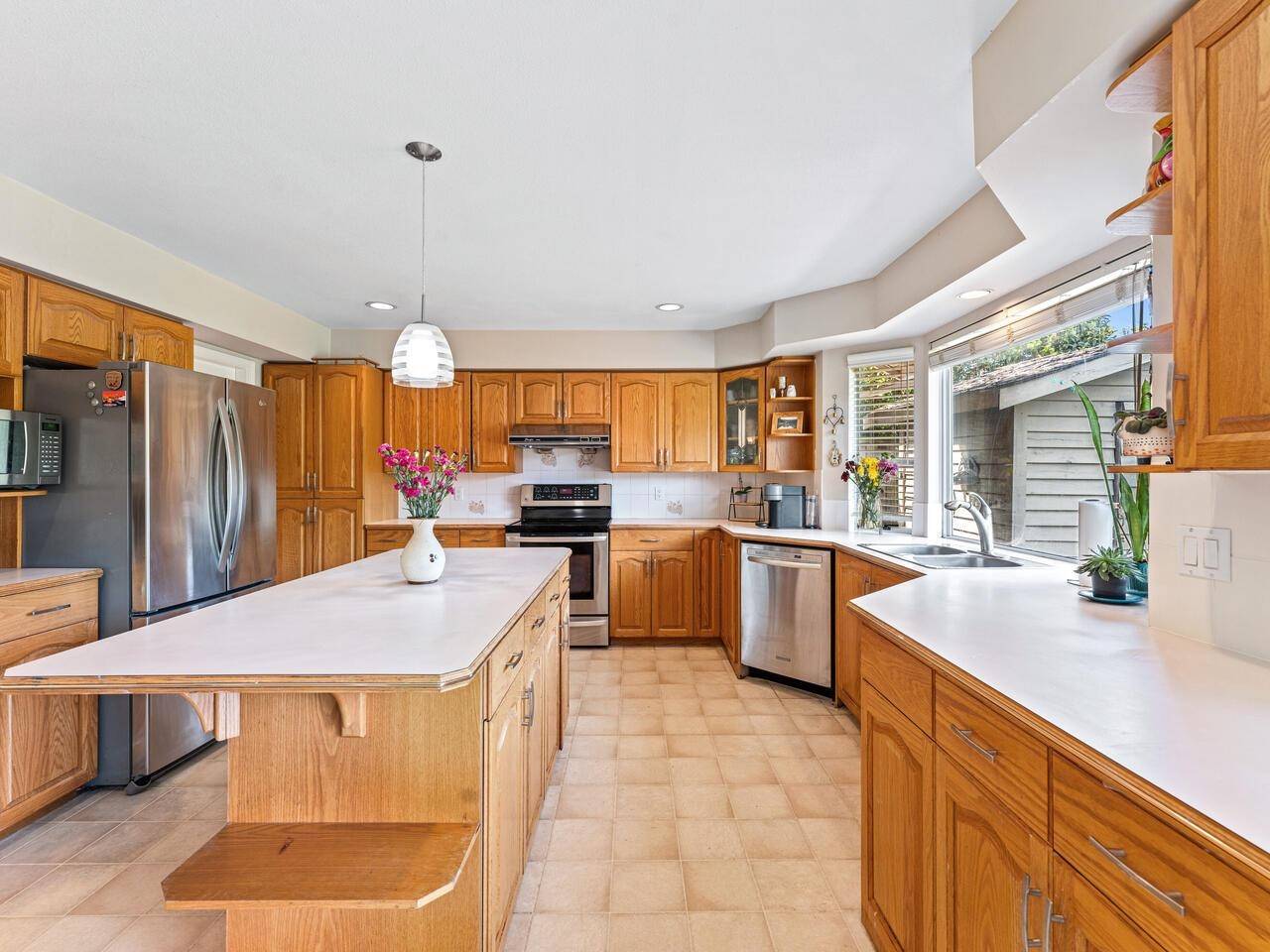 Richmond, BC V7E 6J2,5171 Brunswick DR