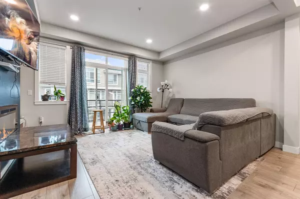 8413 Midtown WAY #98 Chilliwack, BC V2P 0G7