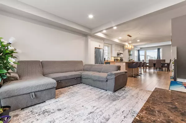 8413 Midtown WAY #98 Chilliwack, BC V2P 0G7