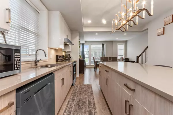 8413 Midtown WAY #98 Chilliwack, BC V2P 0G7