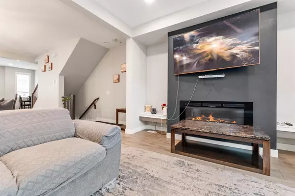 8413 Midtown WAY #98 Chilliwack, BC V2P 0G7