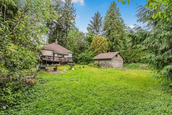 Mission, BC V2V 2R3,33239 Brown CRES