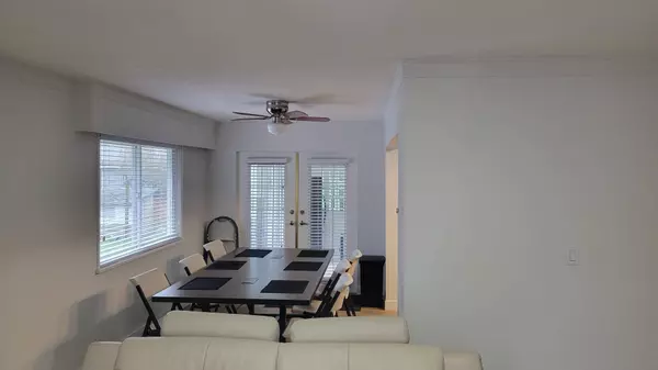 Surrey, BC V3V 5N5,9407 128 ST