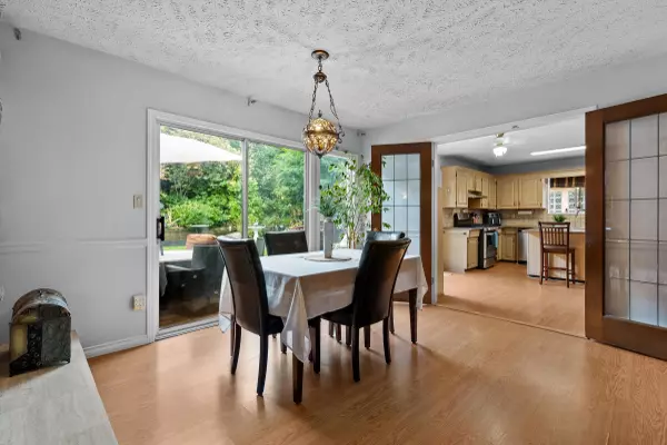 Delta, BC V4L 2H7,83 Woodland DR