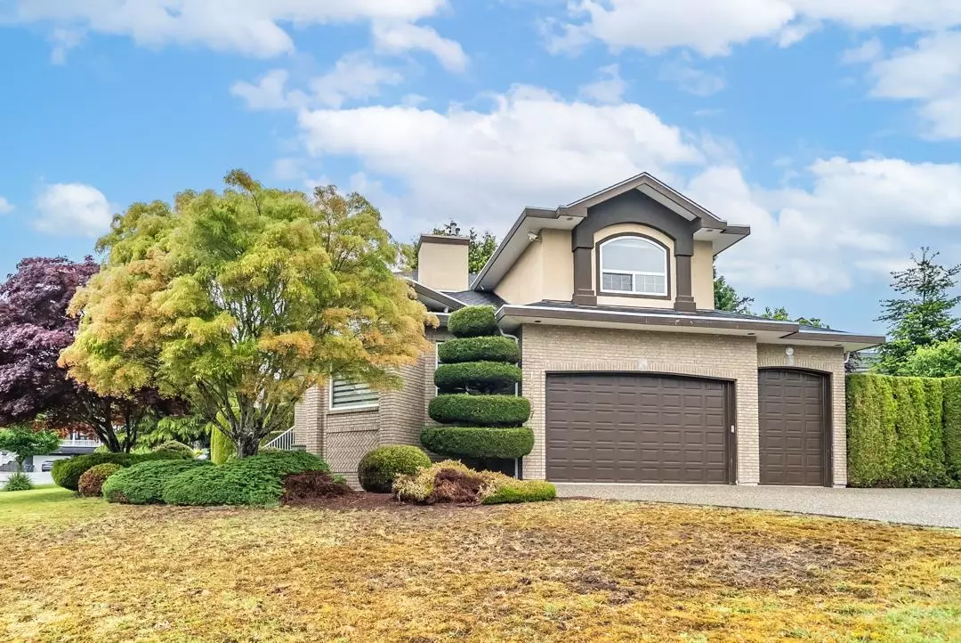 Surrey, BC V3S 8S1,18467 55 AVE