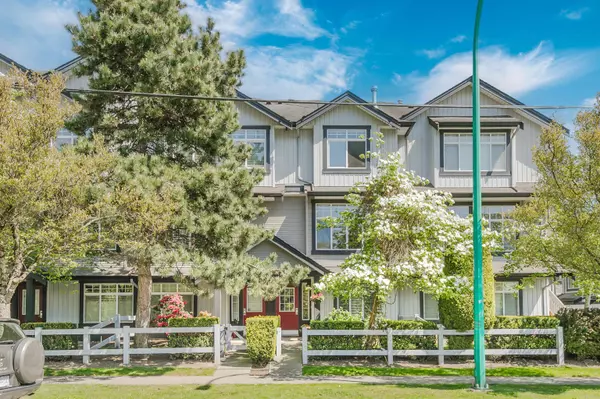 Surrey, BC V4N 5S7,18839 69 AVE #41