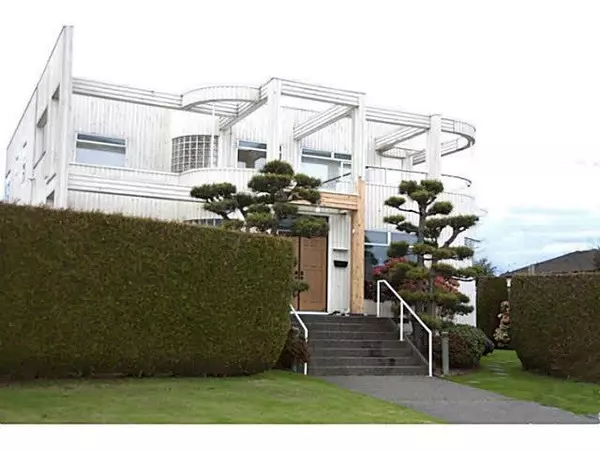 Vancouver, BC V6P 1G5,757 W 52nd AVE