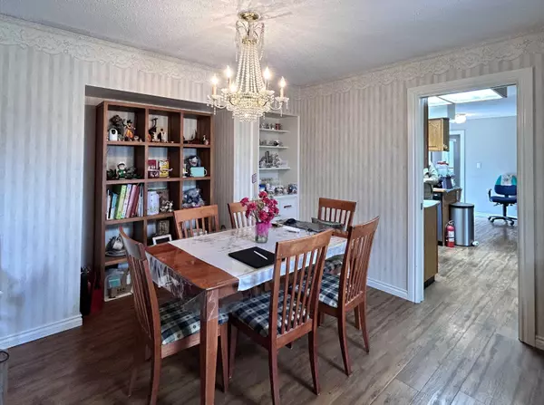 Richmond, BC V7A 2K6,8160 Rosebank CRES
