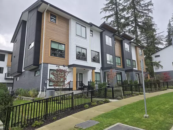 Surrey, BC V4N 5H1,17538 100 AVE #23