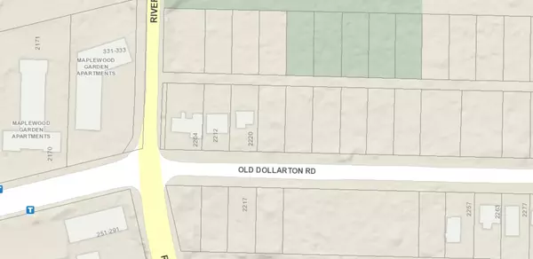 North Vancouver, BC V7H 1A8,2204 Old Dollarton RD