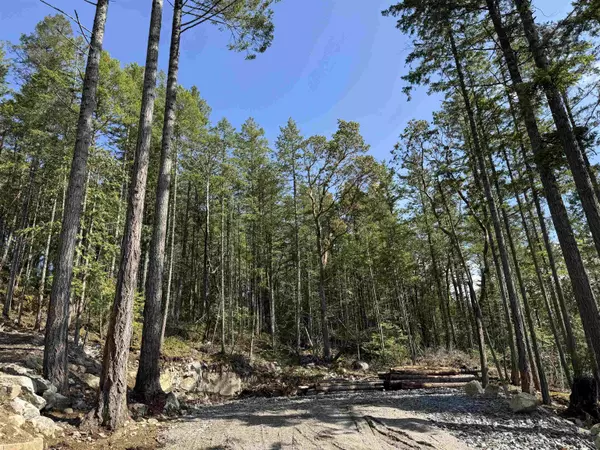 4292 Francis Peninsula RD Madeira Park, BC V0N 2H0