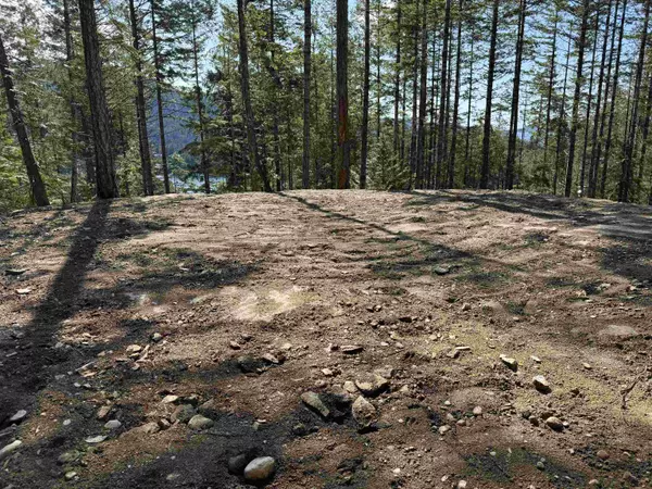 4292 Francis Peninsula RD Madeira Park, BC V0N 2H0