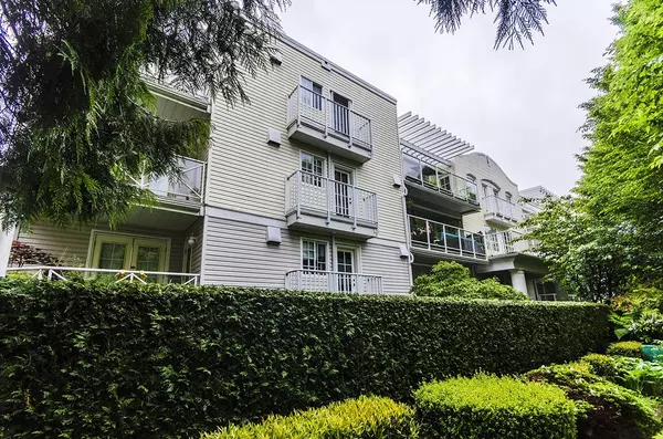 Vancouver, BC V6M 4L8,5788 Vine ST #210