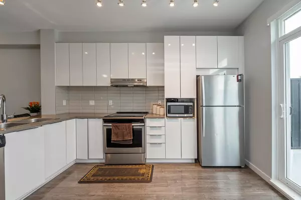 30930 Westridge PL #9 Abbotsford, BC V2T 0H6