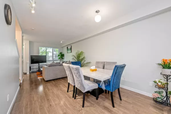 30930 Westridge PL #9 Abbotsford, BC V2T 0H6