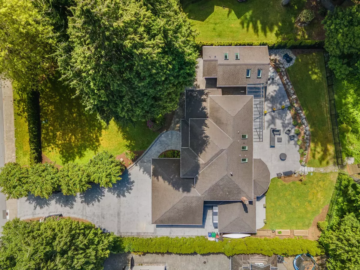 Surrey, BC V4P 1T6,2869 138 ST
