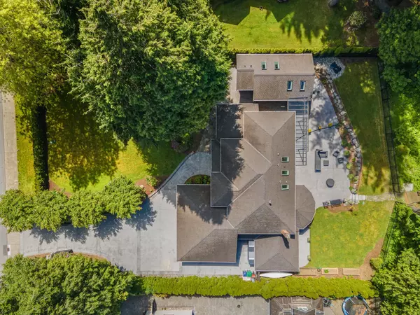 2869 138 ST, Surrey, BC V4P 1T6