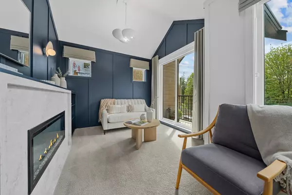 Maple Ridge, BC V2W 1Z6,11008 250a ST