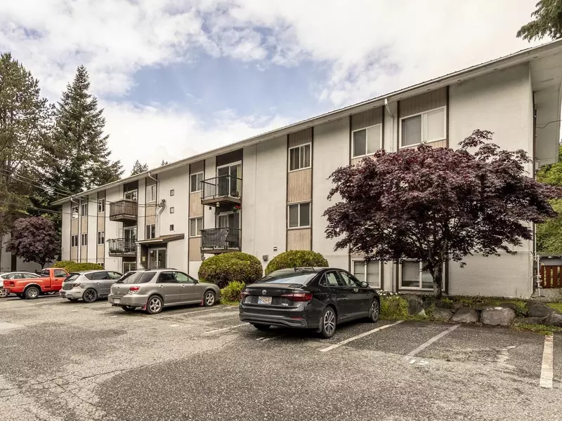 38173 Westway AVE #21, Squamish, BC V8B 0Y4