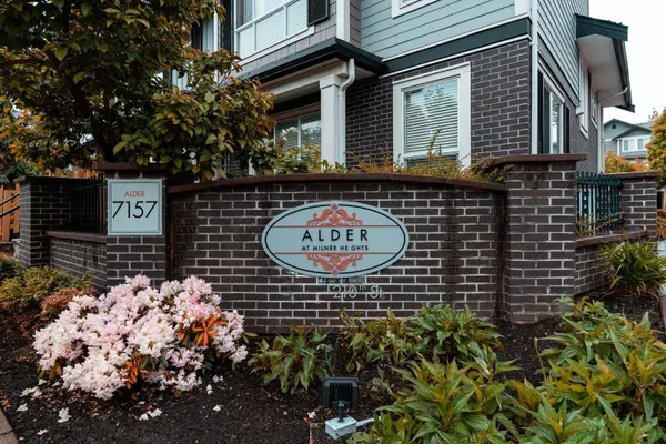 Langley, BC V2Y 0T3,7157 210 ST #17