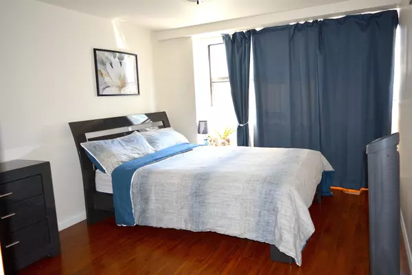 New Westminster, BC V3L 5K7,534 Sixth ST #504