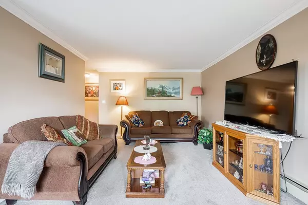 31955 Old Yale RD #134 Abbotsford, BC V2T 4N1