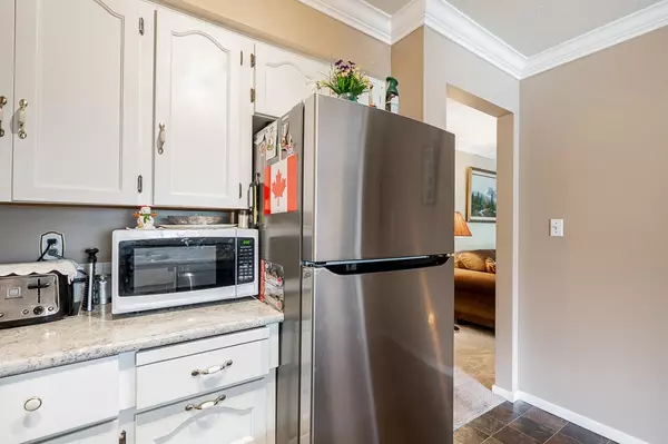 31955 Old Yale RD #134 Abbotsford, BC V2T 4N1