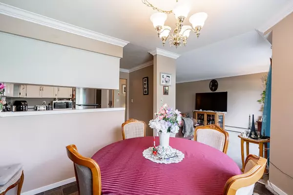 31955 Old Yale RD #134 Abbotsford, BC V2T 4N1