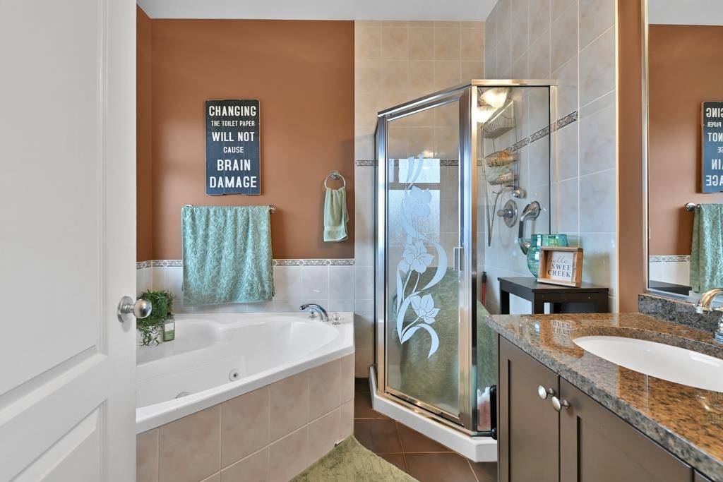 Mission, BC V2V 7B6,8021 Melburn DR