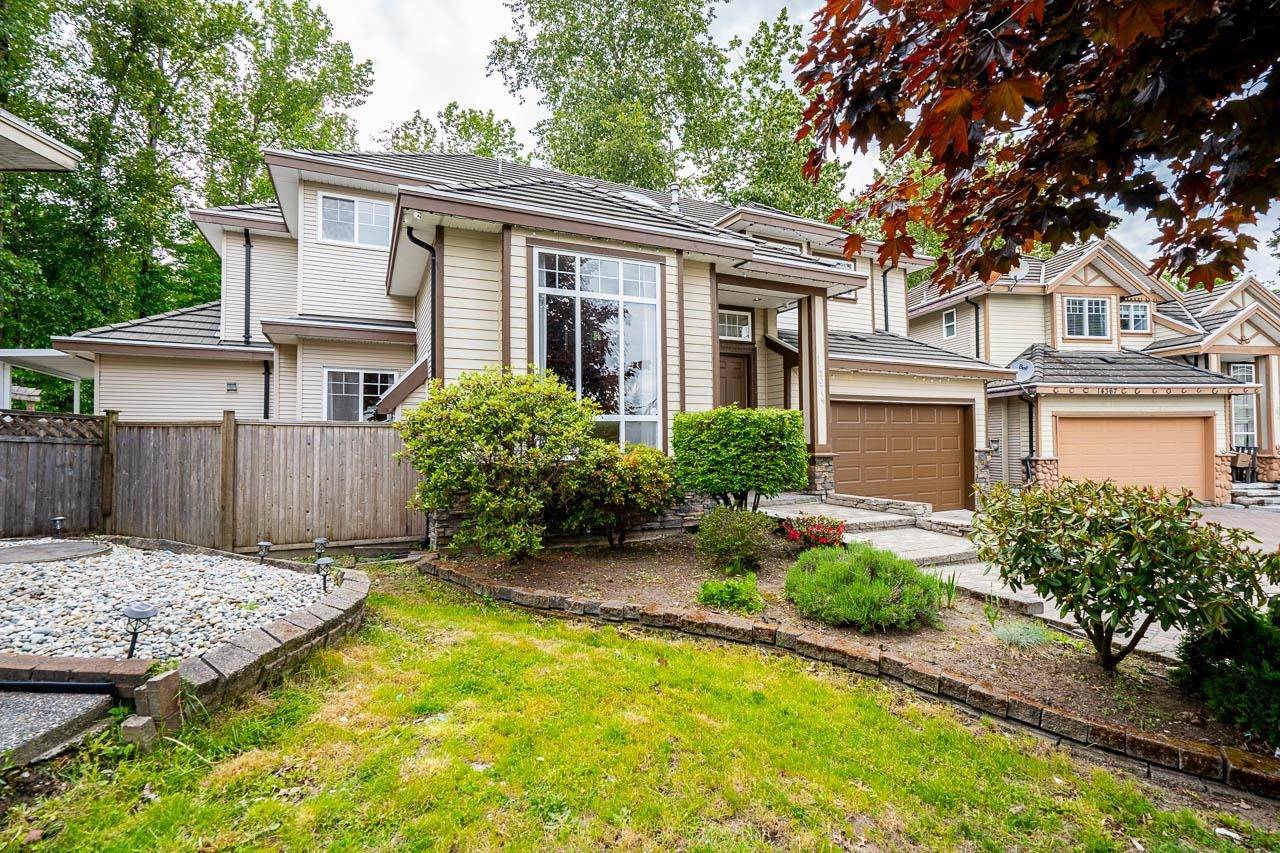 Surrey, BC V3W 1N8,14374 76a AVE