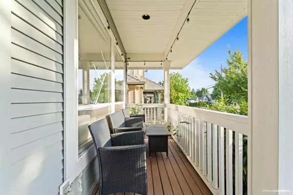 Surrey, BC V3S 0X4,5662 148 ST