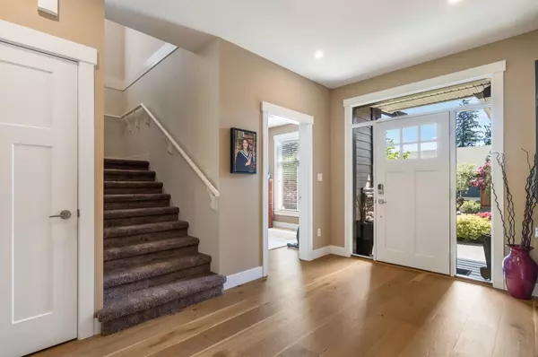 Mission, BC V0M 1A1,14550 Morris Valley RD #17
