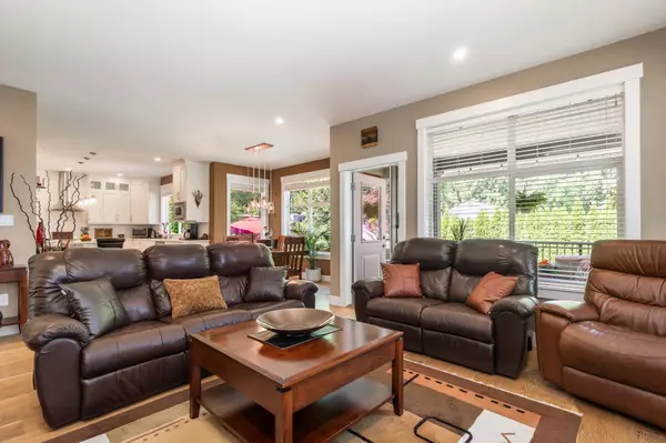 Mission, BC V0M 1A1,14550 Morris Valley RD #17