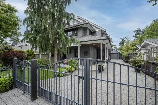 Delta, BC V4L 1M9,219 65b ST