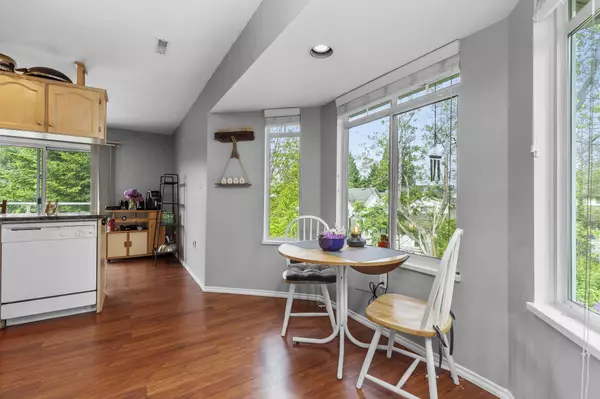 Mission, BC V2V 4X7,32361 Mcrae AVE #50