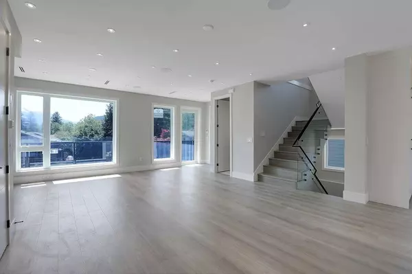 Squamish, BC V0N 1H0,1137 Axen RD