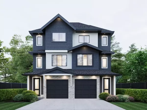 1830 165a ST #101, Surrey, BC V3Z 9X5