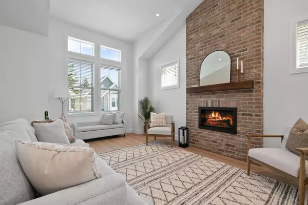 Chilliwack, BC V2R 1H2,45314 Wells RD #2