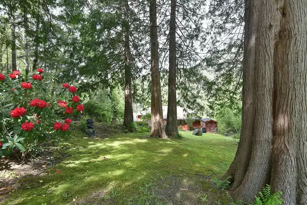 13119 Narrows RD Madeira Park, BC V0N 2H1