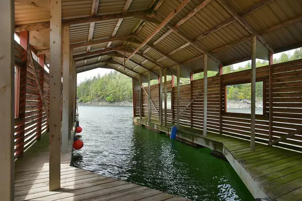 13119 Narrows RD Madeira Park, BC V0N 2H1