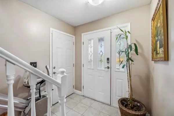 Maple Ridge, BC V2X 0P7,12281 233a ST