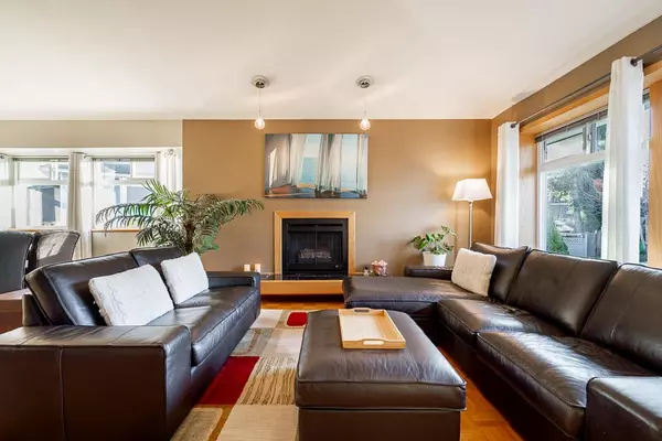 Surrey, BC V4N 0K3,7926 161 ST