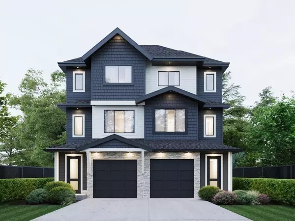 1830 165a AVE #102, Surrey, BC V3Z 9X5