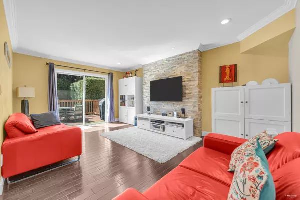 Richmond, BC V7E 3R6,12311 Trites RD