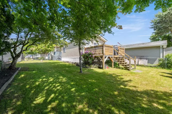 Mission, BC V0M 1G0,41168 Lougheed HWY #38
