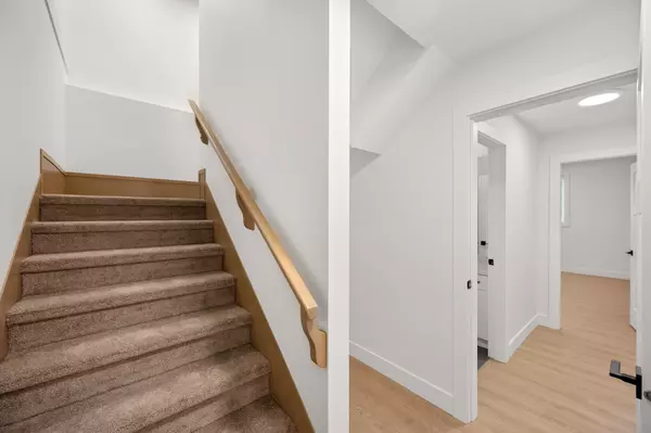 4217 Old Clayburn RD #20 Abbotsford, BC V3G 0B6