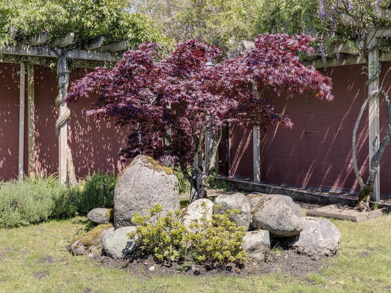 Vancouver, BC V6M 1A8,1529 W 33rd AVE